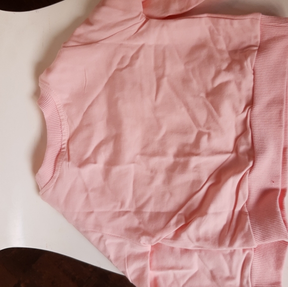 NEVER USED WITH TAG STILL ON TODDLER GIRLS BE KIND PINK SHIRT!!! - Picture 15 of 16